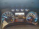 Ford F-150 2012 — Copart