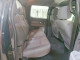 Ford F-150 2012 — Copart