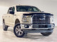 Ford F-150 2017 — Copart