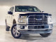 Ford F-150 2017 — Copart