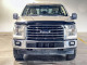 Ford F-150 2017 — Copart