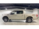 Ford F-150 2017 — Copart