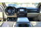 Ford F-150 2017 — Copart