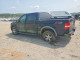 Ford F-150 2005 — Copart