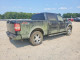 Ford F-150 2005 — Copart