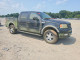 Ford F-150 2005 — Copart