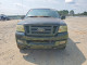 Ford F-150 2005 — Copart