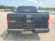 Ford F-150 2005 — Copart