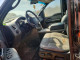 Ford F-150 2005 — Copart