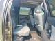Ford F-150 2005 — Copart