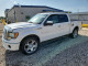 Ford F-150 2011 — Copart
