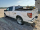 Ford F-150 2011 — Copart
