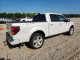 Ford F-150 2011 — Copart