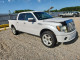 Ford F-150 2011 — Copart