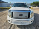 Ford F-150 2011 — Copart