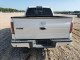 Ford F-150 2011 — Copart