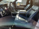 Ford F-150 2011 — Copart