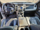 Ford F-150 2011 — Copart