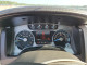 Ford F-150 2011 — Copart