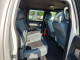 Ford F-150 2011 — Copart