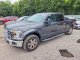 Ford F-150 2016 — Copart