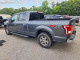Ford F-150 2016 — Copart