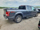 Ford F-150 2016 — Copart