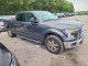 Ford F-150 2016 — Copart