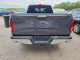 Ford F-150 2016 — Copart