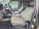 Ford F-150 2016 — Copart