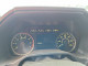 Ford F-150 2016 — Copart