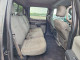 Ford F-150 2016 — Copart