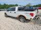 Ford F-150 2013 — Copart