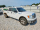 Ford F-150 2013 — Copart