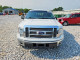 Ford F-150 2013 — Copart