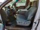 Ford F-150 2013 — Copart