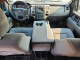 Ford F-150 2013 — Copart
