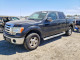 Ford F-150 2012 — Copart