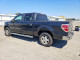 Ford F-150 2012 — Copart