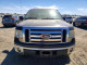 Ford F-150 2012 — Copart