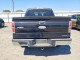 Ford F-150 2012 — Copart