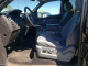 Ford F-150 2012 — Copart