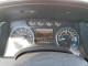 Ford F-150 2012 — Copart