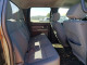 Ford F-150 2012 — Copart