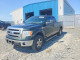 Ford F-150 2014 — Copart