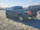 Ford F-150 2014 — Copart