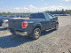 Ford F-150 2014 — Copart