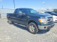 Ford F-150 2014 — Copart