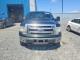 Ford F-150 2014 — Copart
