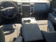 Ford F-150 2014 — Copart